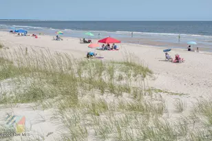 1308 E Yacht Dr, Oak Island, NC 28465 - Photo 42