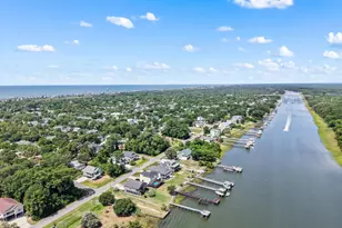 1308 E Yacht Dr, Oak Island, NC 28465 - Photo 38