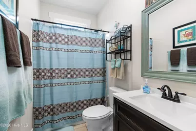 1308 E Yacht Drive, Oak Island, NC 28461 - Photo 26