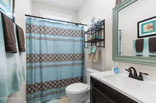 1308 E Yacht Dr, Oak Island, NC 28465 - Photo 26