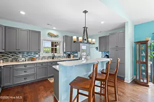 1308 E Yacht Dr, Oak Island, NC 28465 - Photo 18