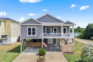 1308 E Yacht Dr, Oak Island, NC 28465 - Photo 6