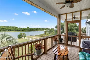 1308 E Yacht Dr, Oak Island, NC 28465 - Photo 4