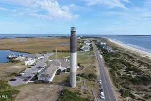 1308 E Yacht Dr, Oak Island, NC 28465 - Photo 54