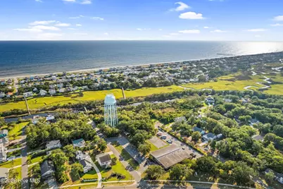 1308 E Yacht Drive, Oak Island, NC 28461 - Photo 40