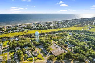 1308 E Yacht Dr, Oak Island, NC 28465 - Photo 40