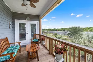 1308 E Yacht Dr, Oak Island, NC 28465 - Photo 32