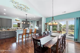 1308 E Yacht Dr, Oak Island, NC 28465 - Photo 12