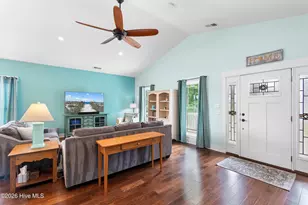 1308 E Yacht Dr, Oak Island, NC 28465 - Photo 10