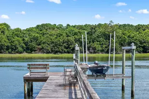1308 E Yacht Dr, Oak Island, NC 28465 - Photo 34
