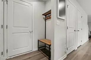 68 Florentine Ct, Angier, NC 27501 - Photo 10