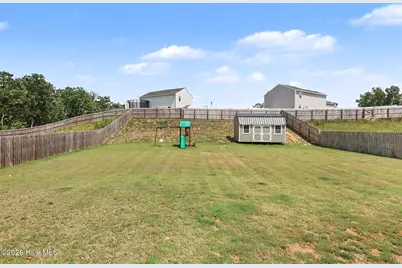 68 Florentine Court, Angier, NC 27501 - Photo 30