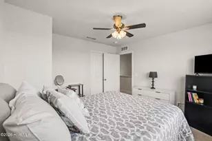 68 Florentine Ct, Angier, NC 27501 - Photo 22