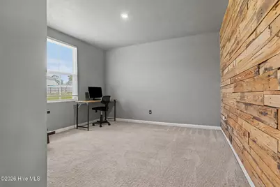 68 Florentine Court, Angier, NC 27501 - Photo 24