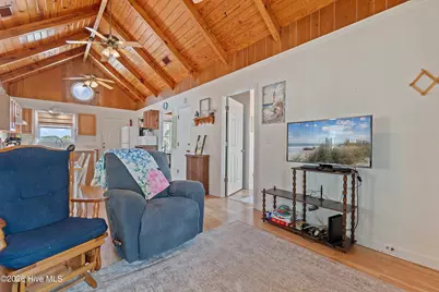 228 E Second Street, Ocean Isle Beach, NC 28469 - Photo 12