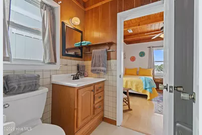 228 E Second Street, Ocean Isle Beach, NC 28469 - Photo 24