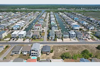 228 E Second Street, Ocean Isle Beach, NC 28469 - Photo 46