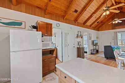 228 E Second Street, Ocean Isle Beach, NC 28469 - Photo 8