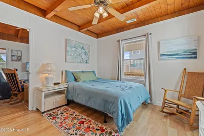 228 E Second Street, Ocean Isle Beach, NC 28469 - Photo 20