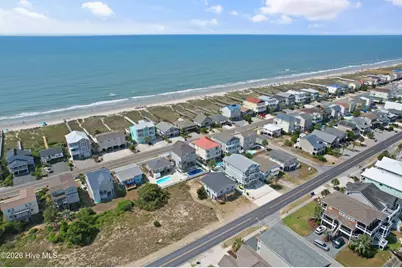 228 E Second Street, Ocean Isle Beach, NC 28469 - Photo 40