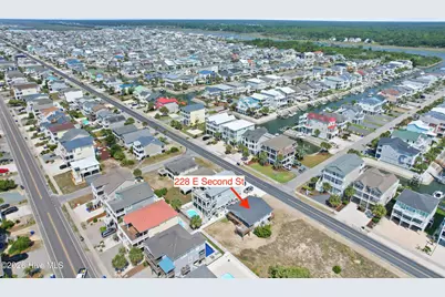 228 E Second Street, Ocean Isle Beach, NC 28469 - Photo 42