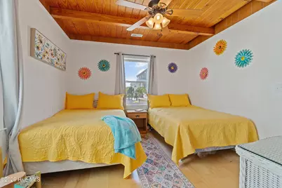228 E Second Street, Ocean Isle Beach, NC 28469 - Photo 22