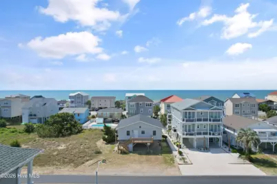 228 E Second Street, Ocean Isle Beach, NC 28469 - Photo 48