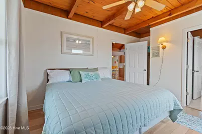 228 E Second Street, Ocean Isle Beach, NC 28469 - Photo 14
