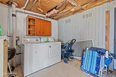 228 E Second Street, Ocean Isle Beach, NC 28469 - Photo 30