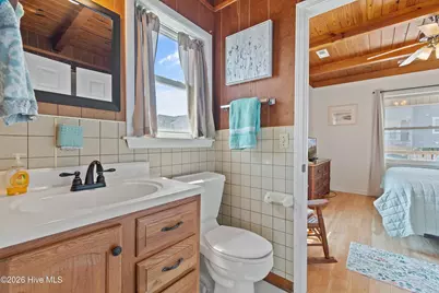 228 E Second Street, Ocean Isle Beach, NC 28469 - Photo 18