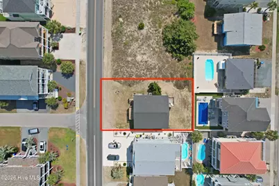 228 E Second Street, Ocean Isle Beach, NC 28469 - Photo 34