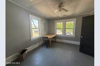 414 Bladen Street, Wilmington, NC 28401 - Photo 4