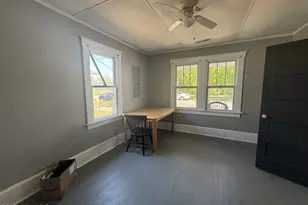414 Bladen St, Wilmington, NC 28401 - Photo 4