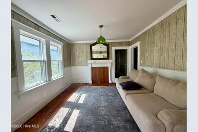 414 Bladen Street, Wilmington, NC 28401 - Photo 2