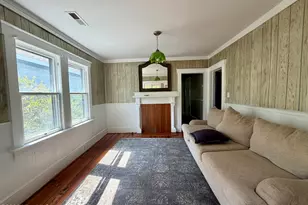 414 Bladen St, Wilmington, NC 28401 - Photo 2