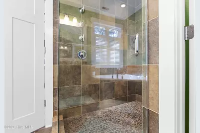 107 Tomahawk Court, Whispering Pines, NC 28327 - Photo 28
