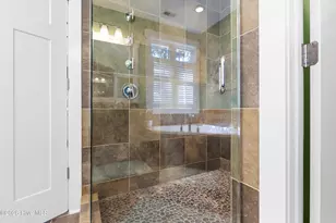 107 Tomahawk Ct, Whispering Pines, NC 28327 - Photo 28