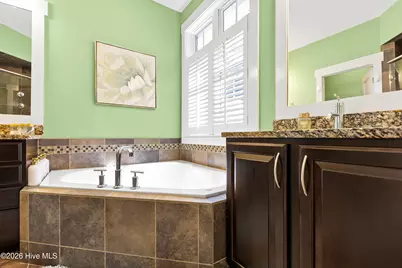 107 Tomahawk Court, Whispering Pines, NC 28327 - Photo 26