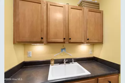 107 Tomahawk Court, Whispering Pines, NC 28327 - Photo 34