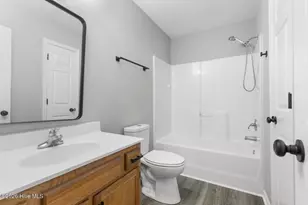 130 Sweet Water Dr, Jacksonville, NC 28540 - Photo 10
