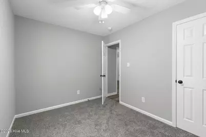 130 Sweetwater Drive, Jacksonville, NC 28540 - Photo 12