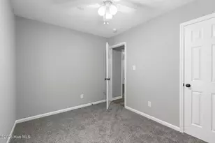 130 Sweet Water Dr, Jacksonville, NC 28540 - Photo 12