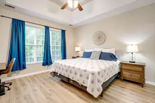 1104 Hunters Cove, Evans, GA 30809 - Photo 18