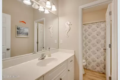 1104 Hunters Cove, Evans, GA 30809 - Photo 24