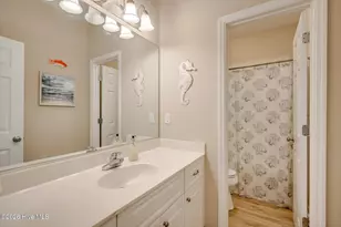 1104 Hunters Cove, Evans, GA 30809 - Photo 24
