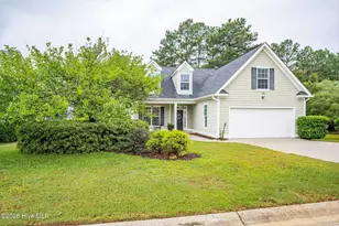 1104 Hunters Cove, Evans, GA 30809 - Photo 38