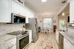 1104 Hunters Cove, Evans, GA 30809 - Photo 16