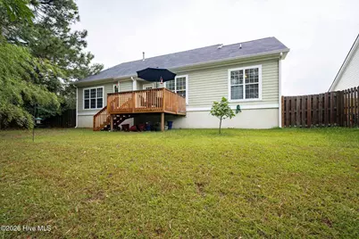 1104 Hunters Cove, Evans, GA 30809 - Photo 36