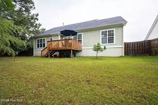 1104 Hunters Cove, Evans, GA 30809 - Photo 36