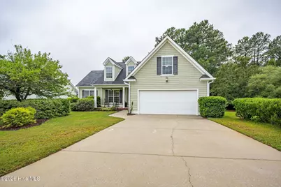 1104 Hunters Cove, Evans, GA 30809 - Photo 2